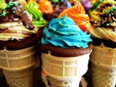 适合年轻人的创业小项目，爱之雪冰激凌开店流程分析