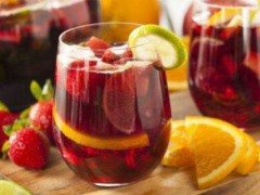 奶茶加盟白热化，恋之味奶茶怎样在竞争激烈的奶茶市场中突出重围？