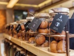 布维记在宁波有开吗？布维记加盟总部在哪？