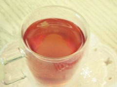 茶萃吧奶茶加盟支持有哪些？茶萃吧奶茶加盟电话