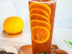 果氏100怎么样？几大品牌优势告诉你！