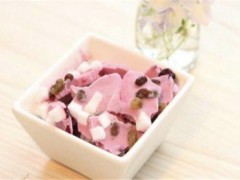 张小姐炒酸奶加盟怎么样？张小姐炒酸奶加盟有哪些优势？