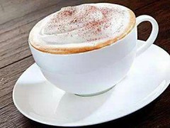 霸王茶姬都在什么地方？霸王茶姬加盟合适吗？