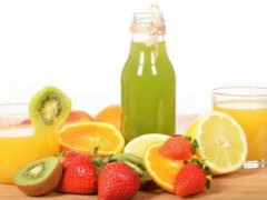 优秀的奶茶店老板应该具备的四种能力，珍煮丹奶茶告诉你！