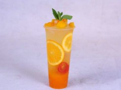 武汉珍煮丹奶茶加盟赚钱吗？月入上万很轻松！