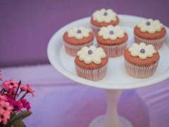 莉莲蛋挞加盟怎么样？总部全程扶持轻松创业！