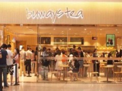 布维记可以加盟吗？布维记加盟条件是什么？