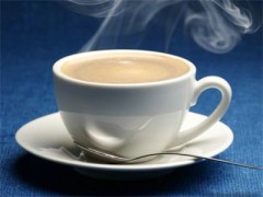 东篱下leisuretea加盟条件有哪些？东篱下leisuretea加盟电话是什么？