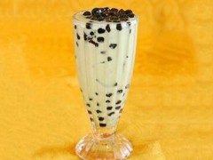 八八酷奶茶加盟店有什么经营技巧？注意这几点细节