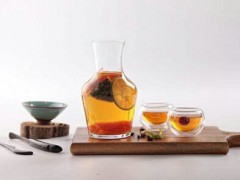 果氏100加盟难不难？仅需八步就能开店！