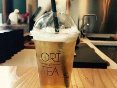 朴茶加盟有什么优势的政策吗？朴茶加盟电话