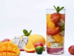 奶茶加盟怎么样？开好一家果氏100需要怎么做？