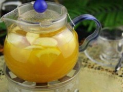 恋之味奶茶可以加盟吗？加盟优势多多！