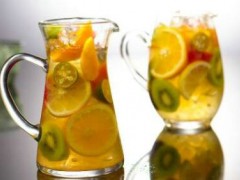 恋之味奶茶加盟好不好？加盟流程分析