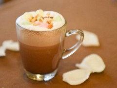 东篱下leisuretea加盟怎么样？东篱下leisuretea加盟优势有哪些？