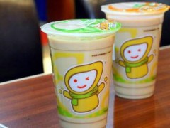 沈阳可以加盟曼果奶茶吗？加盟曼果奶茶有什么条件？