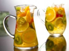 阿乐制茶赚钱吗？2018年茶饮中的黑马品牌！