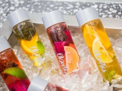 OKAYTEA怎么加盟？OKAYTEA官方加盟电话