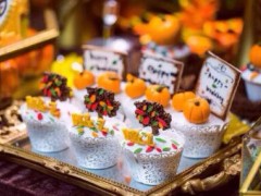 上海莉莲蛋挞加盟赚钱吗？加盟利润大公开！