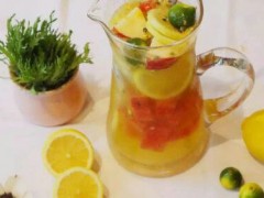 恋之味奶茶总公司在哪？总部的加盟政策好不好？