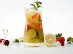 恋之味奶茶加盟费用多少？加盟条件是什么？