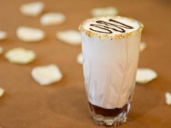 开一家东篱下leisuretea需要哪些设备？