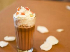 叶语手治奶茶总部在哪？叶语手治奶茶为什么这么火爆？