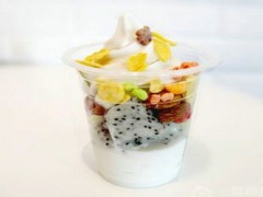 雅米奶茶好吗？雅米奶茶加盟费是多少？