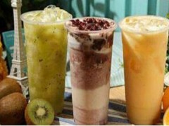 合肥雅米奶茶可以加盟吗？雅米奶茶加盟条件是什么？