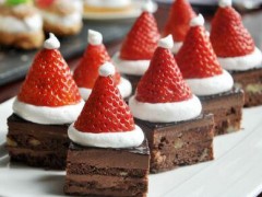 童妈甜品加盟怎么样？传统甜品加盟优势多多！