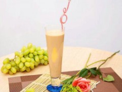 哞哞的小确幸加盟有哪些流程？几个步骤让你轻松致富！