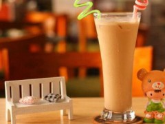 哞哞的小确幸加盟可以吗？七大支持为加盟商披荆斩棘！