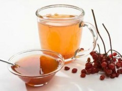 开奶茶店流程，八个步骤让你轻松加入茶泰chapayom！