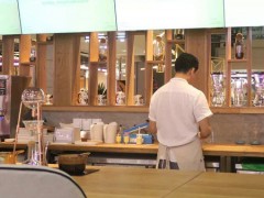 叶语手治奶茶好不好？叶语手治奶茶如何培养忠实顾客？