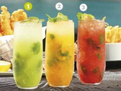 叶语手治奶茶加盟优势有哪些？叶语手治奶茶加盟怎么样？