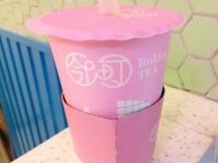 怎么经营好邻町奶茶加盟店？这几点技巧要牢记