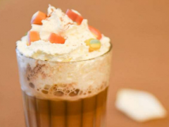 泉州奶盖茶加盟赚钱吗？不是盖的奶盖茶加盟利润大公开！