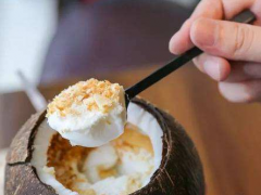 韩记清凉补加盟赚钱吗？创业加盟轻松月入过万！