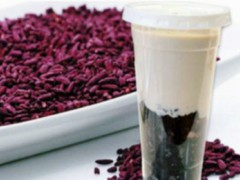 新会地道奶茶怎么加盟？前期应该准备什么？