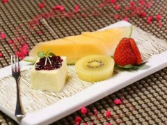 童妈甜品加盟电话，三大开店选址技巧告诉你！