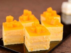 糖豆豆甜汤加盟好不好？健康休闲甜品行业佼佼者！