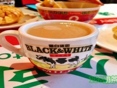 鸿发吃饭公司加盟