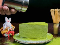 甘兔庵宇治茶铺加盟贵吗？甘兔庵宇治茶铺加盟费是多少？