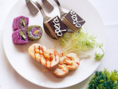 奶茶行业前景如何？加盟韩记清凉补有哪些品牌优势？