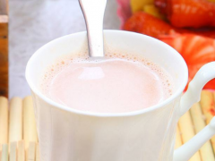 不是盖的奶盖茶加盟怎么样？几大优势告诉你！