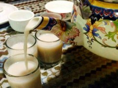 新会地道奶茶加盟怎么样？新会地道奶茶加盟条件有哪些？