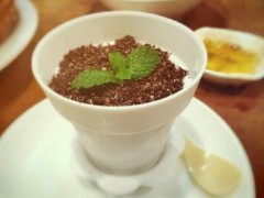 福州可以加盟百味香奶茶吗？百味香奶茶有什么加盟条件？