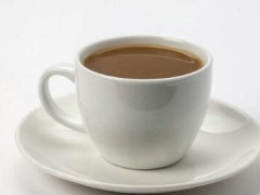 茶饮行业市场分析，哞哞的小确幸教你怎样留住老顾客！