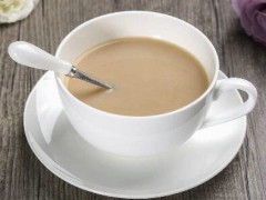 哞哞的小确幸加盟电话，在温州开一家加盟店能赚多少钱？