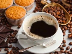 咖啡饮品品牌，Coffee Demon加盟流程快捷方便！